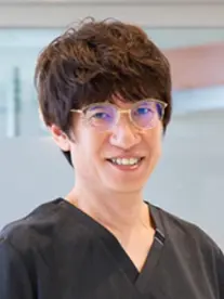 長谷川 徹也の写真