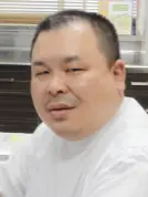 水谷 卓雄の写真