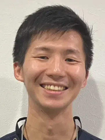 奥村 元治の写真