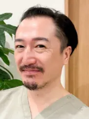 藤本 直己の写真