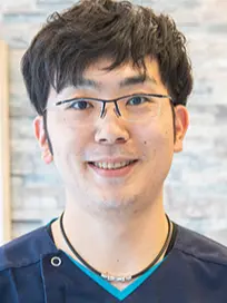 高田 翔一の写真