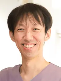 藤村 貴之の写真