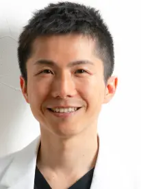 安江 千尋の写真