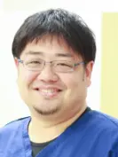 古澤 一範の写真