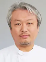 山口 傑平の写真