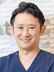 堀内 廉聖の写真