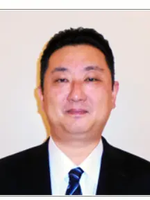 平野 圭一の写真