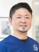 匠原 龍太郎の写真