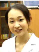 黒川 三佳の写真