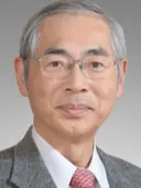 小杉 圭右の写真