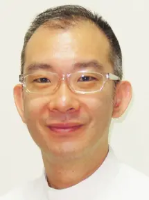 大谷 成起の写真