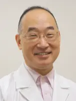 湯口 貴導の写真