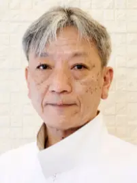 山田 光彦の写真