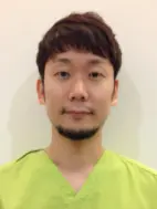 前川 隆太郎の写真