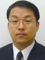 川本 雅行の写真