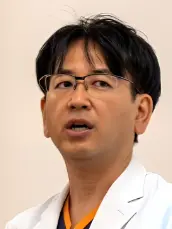 我妻 敬一の写真