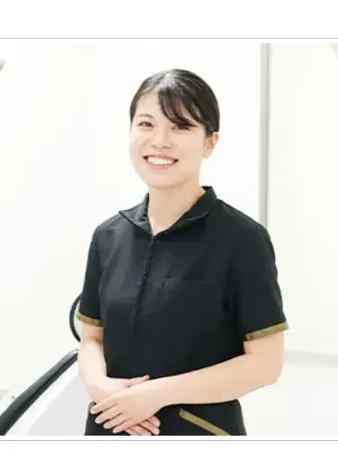 水野 彩音の写真