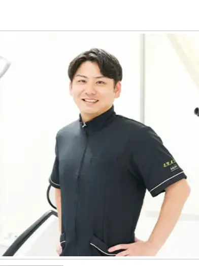 鈴木 宏侑の写真