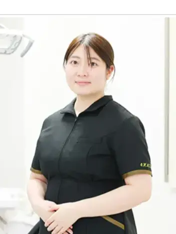 村上 理紗の写真