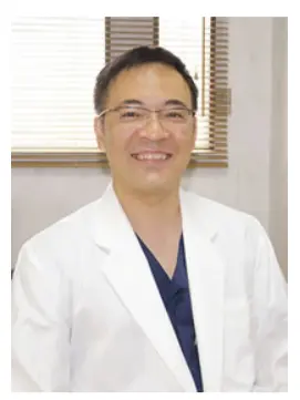 小野瀬 正浩の写真