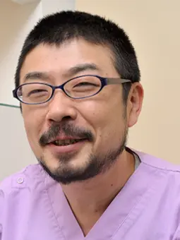 三輪 昌弘の写真