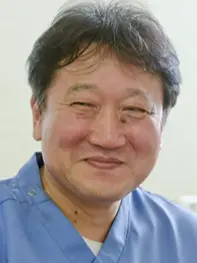 平田 哲也の写真