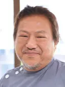 遠藤 三樹夫の写真