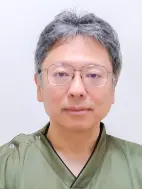 岡東 史之の写真