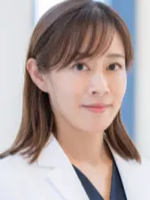 楠山 苑子の写真