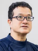 田中 達也の写真