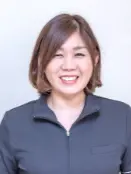 佐々木 映理の写真