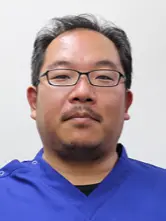 辻本 敦司の写真