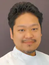 大野 聡史の写真