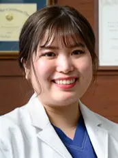 岡藤 梨華の写真