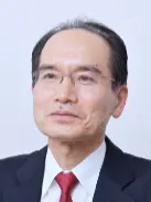 西村 匡司の写真