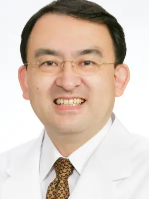 竹中 裕昭の写真