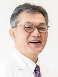 高島 正広の写真