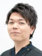 川本 清文の写真