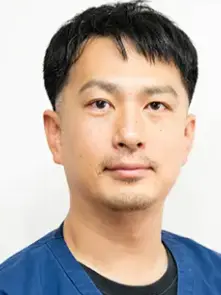 桃園 宏之の写真