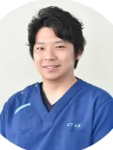 山下 正真の写真