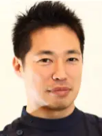 阿波 康成の写真