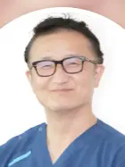 寺田 裕之の写真