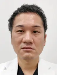 津田 直信の写真