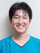 吉田 和史の写真