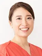 吉田 真衣の写真