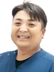 片桐 貞斉の写真