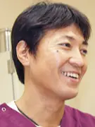 磯田 剛志の写真