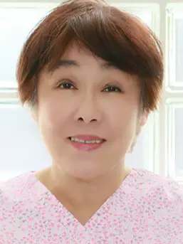 渡辺 奈津の写真