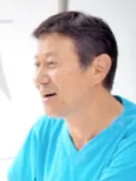 槙田 雅之の写真