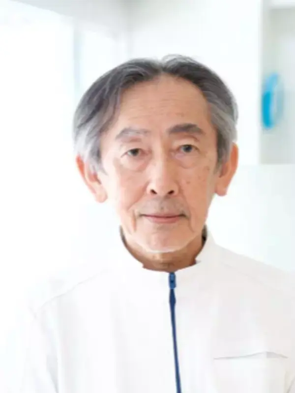 仙﨑 昭憲の写真